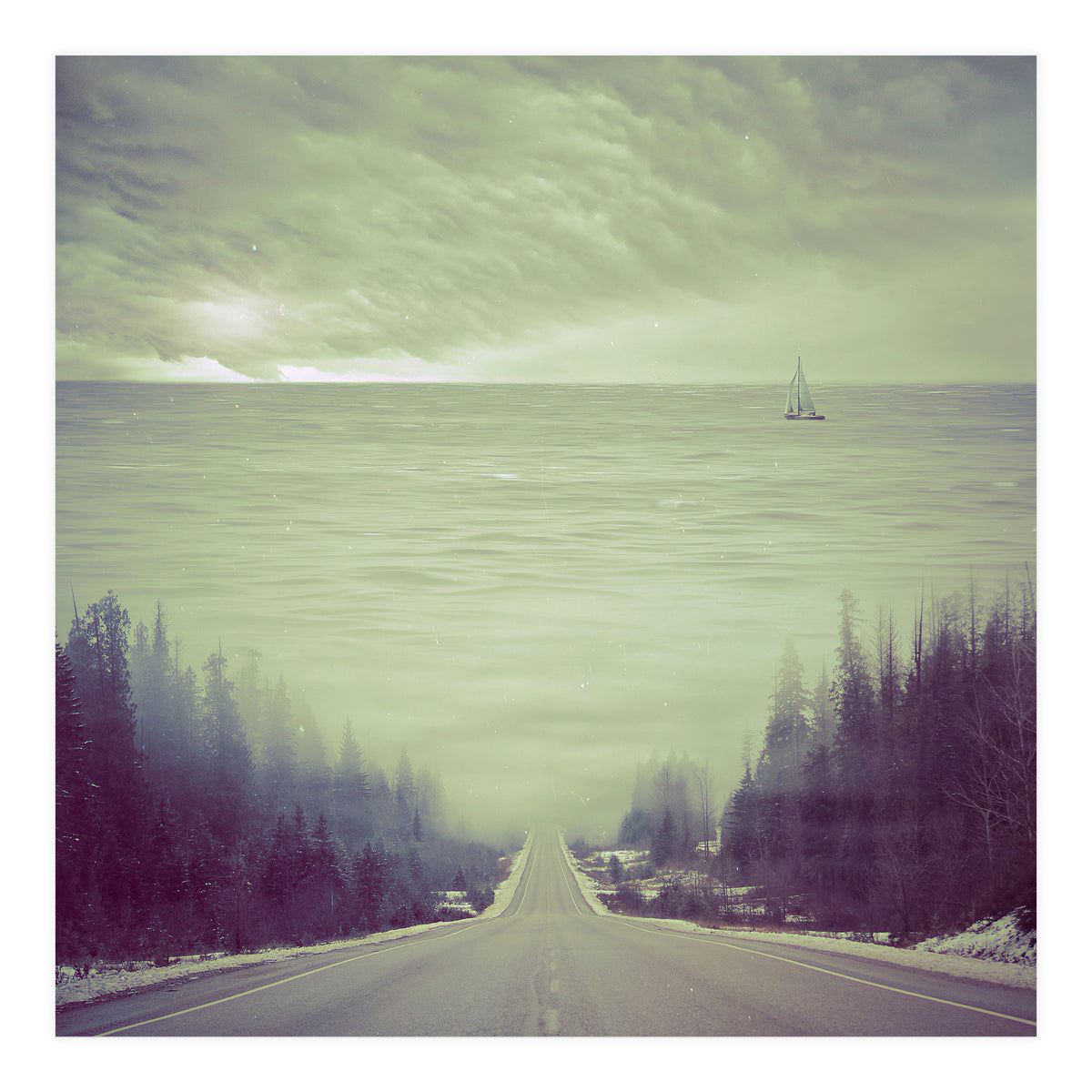 Dupcism (Print Only)