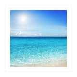 Beach (Print Only) thumbnail