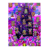 La Isla Digital 50 (Print Only) thumbnail