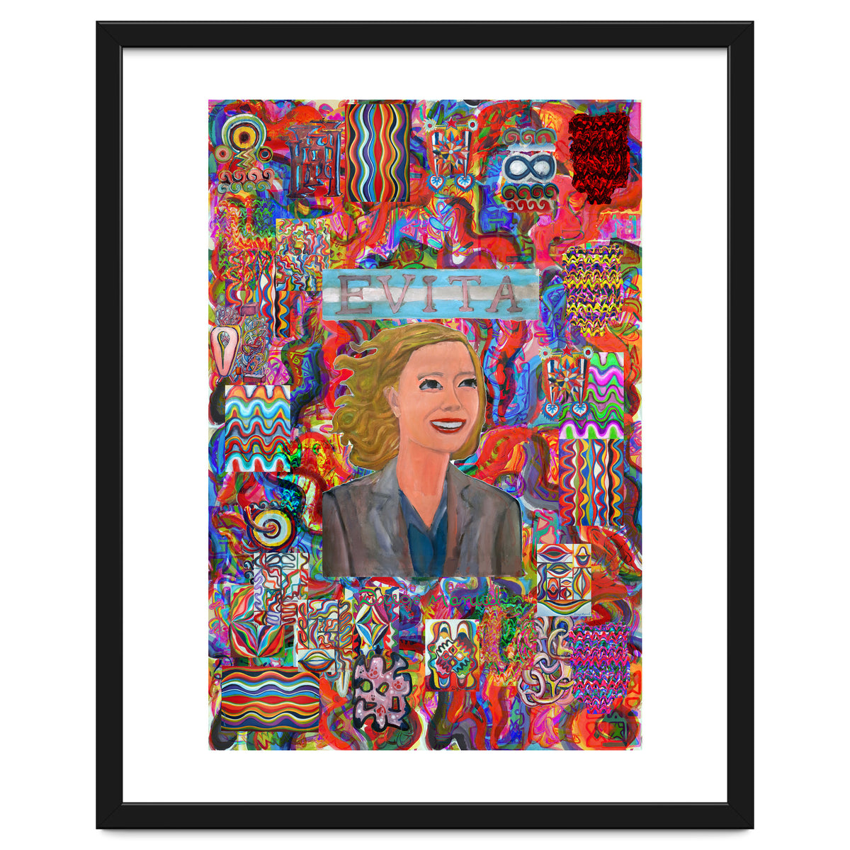 New Graffiti2022 331