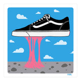 STRETCH (Print Only) thumbnail