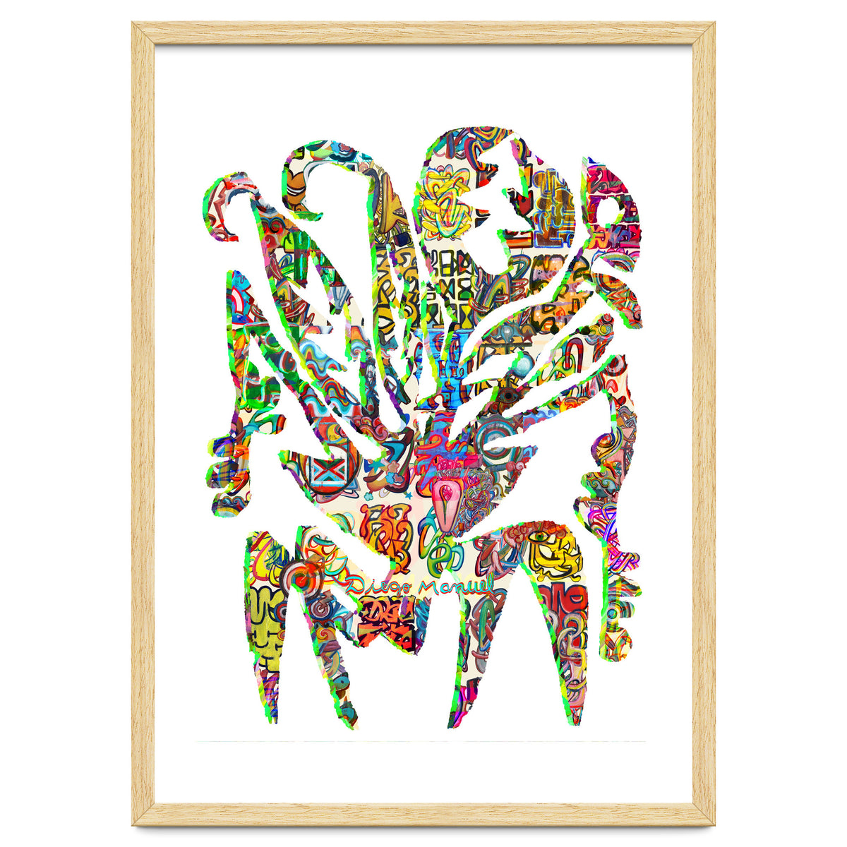 Planta Salvaje 19 Copia