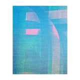 City By The Bay (3) (Print Only) thumbnail