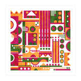 Spring (Print Only) thumbnail