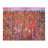 Hichada Roja (Print Only) thumbnail