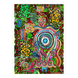 Graffiti Digital 2022 425 (Print Only) thumbnail