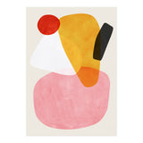 Mikado (Print Only) thumbnail
