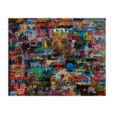 Summation (Print Only) thumbnail