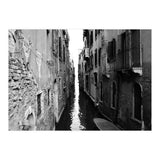 Venice Way Of Light (Print Only) thumbnail