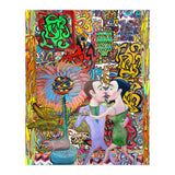 New Graffiti2022 658 (Print Only) thumbnail