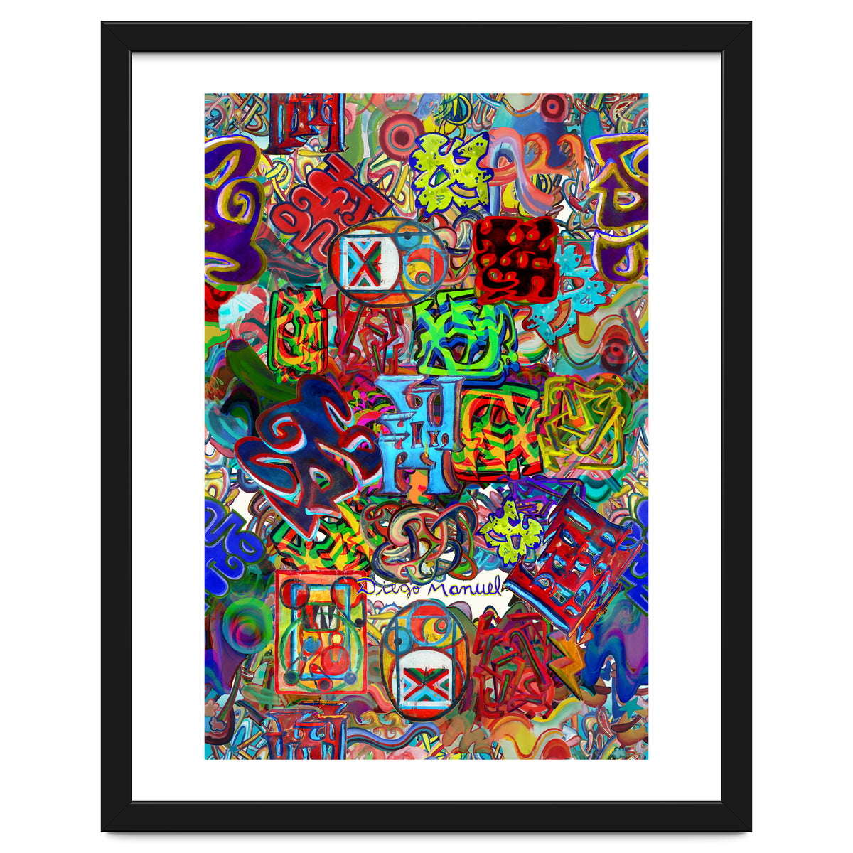 Formas 2021 Nueva 29