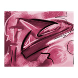 Experimentos 4 Km (Print Only) thumbnail