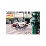 SAIGON 2 (Print Only) thumbnail