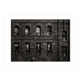 Geometry No 24 (Print Only) thumbnail