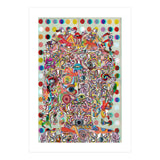Mujer 24 (Print Only) thumbnail