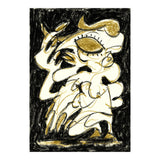 Deceiver (Print Only) thumbnail