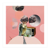 Katzen Jammer · One Last Time (Print Only) thumbnail