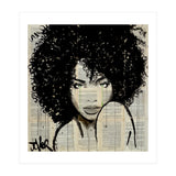 Angel (Print Only) thumbnail