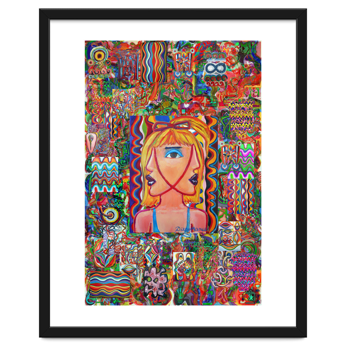 New Graffiti2022 361