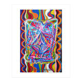 New Graffiti2022 446 (Print Only) thumbnail