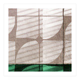 Coimbra4 (Print Only) thumbnail