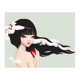 Eve (Print Only) thumbnail