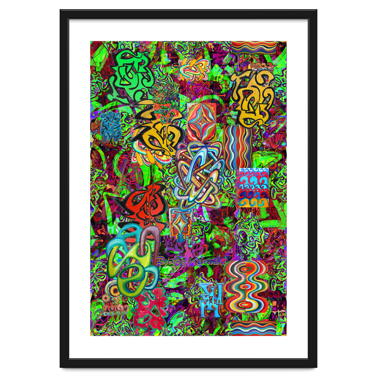 Graffiti Digital 2022 569