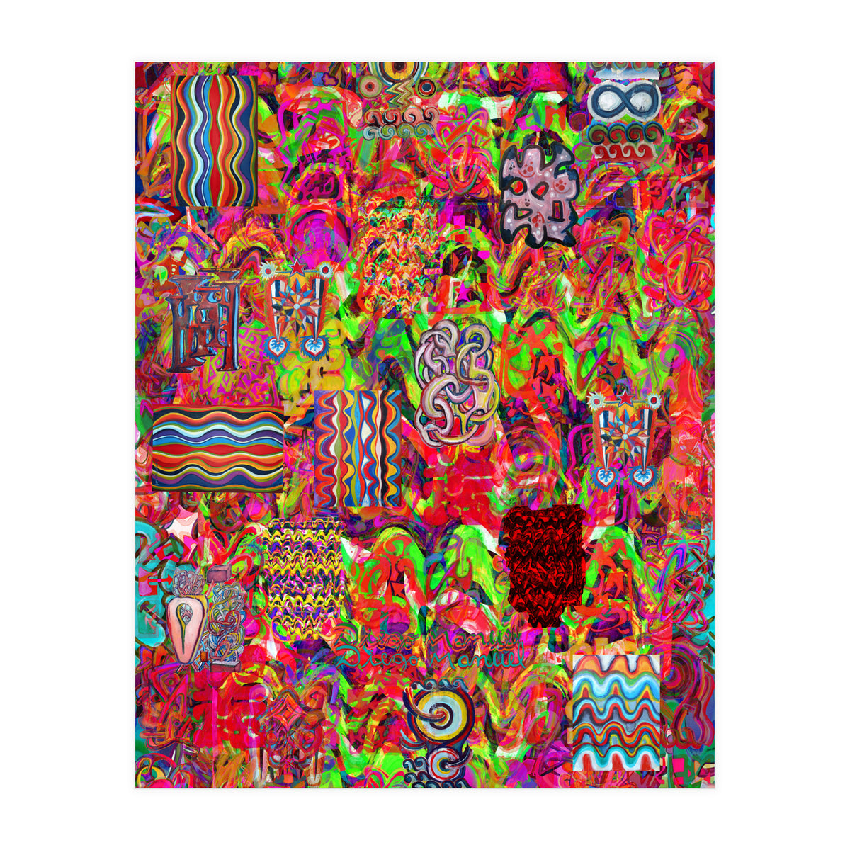 New Graffiti2022 264 (Print Only)