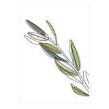 Leaf III (Print Only) thumbnail
