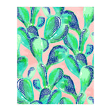 Cactus Life II (Print Only) thumbnail
