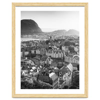 ALESUND 16