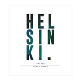 Helsinki 02 (Print Only) thumbnail
