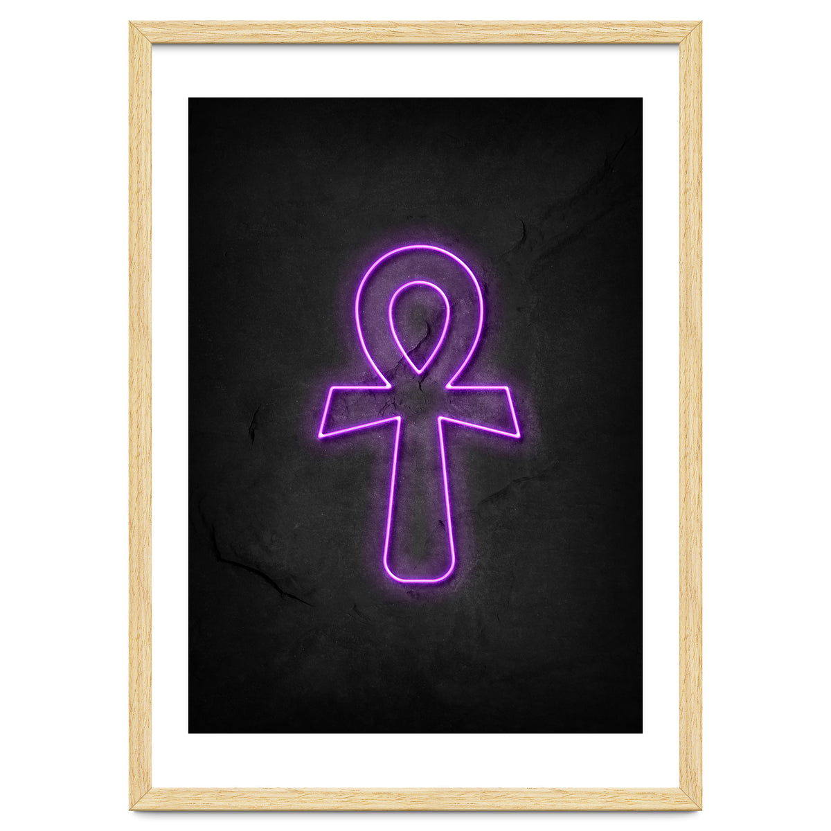 Ankh