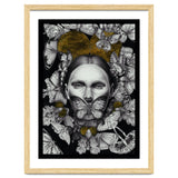 Silencesignedborder thumbnail