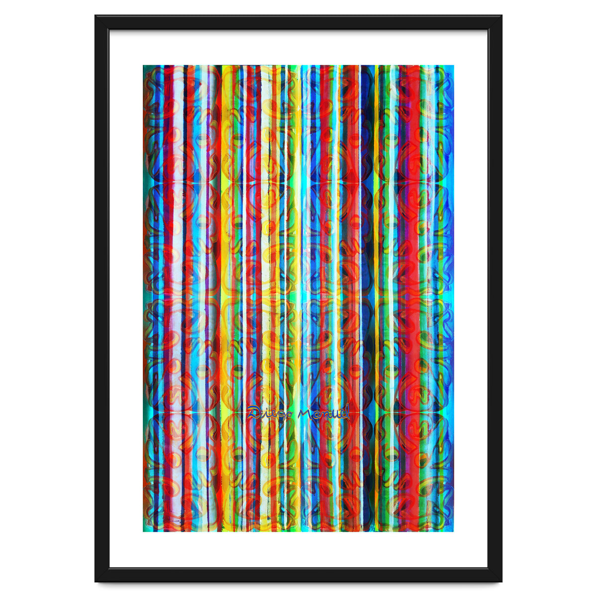 Graffiti Digital 2022 73