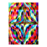 Graffiti Digital 2022 146 (Print Only) thumbnail