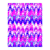Pop abstract color full (Print Only) thumbnail