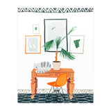 Nap (Print Only) thumbnail