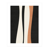 ABSTRACT ORGANIC - 02PL (Print Only) thumbnail