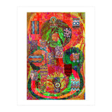 New Graffiti2022 239 (Print Only) thumbnail
