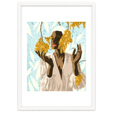 The Reform | Black Woman Equality Anti-racism | Diversity Individuality Independence Feminism thumbnail