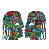 Abstracto Pop Nuevo 1 Copia (Print Only) thumbnail