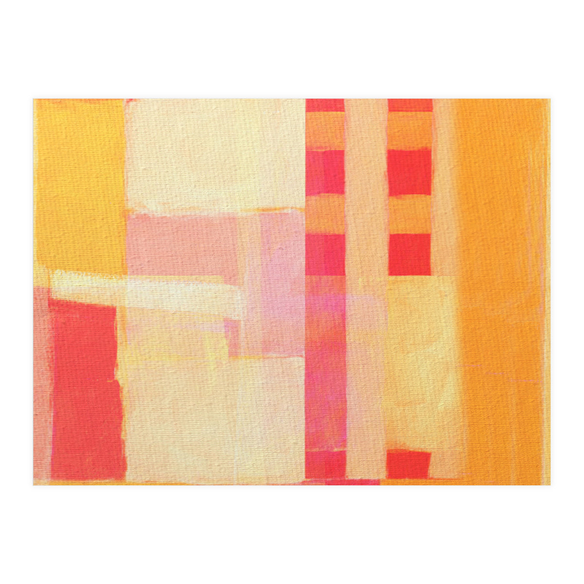 Urban Intersections 2 (Print Only)