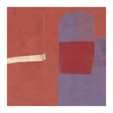 Crimson Wave (Print Only) thumbnail