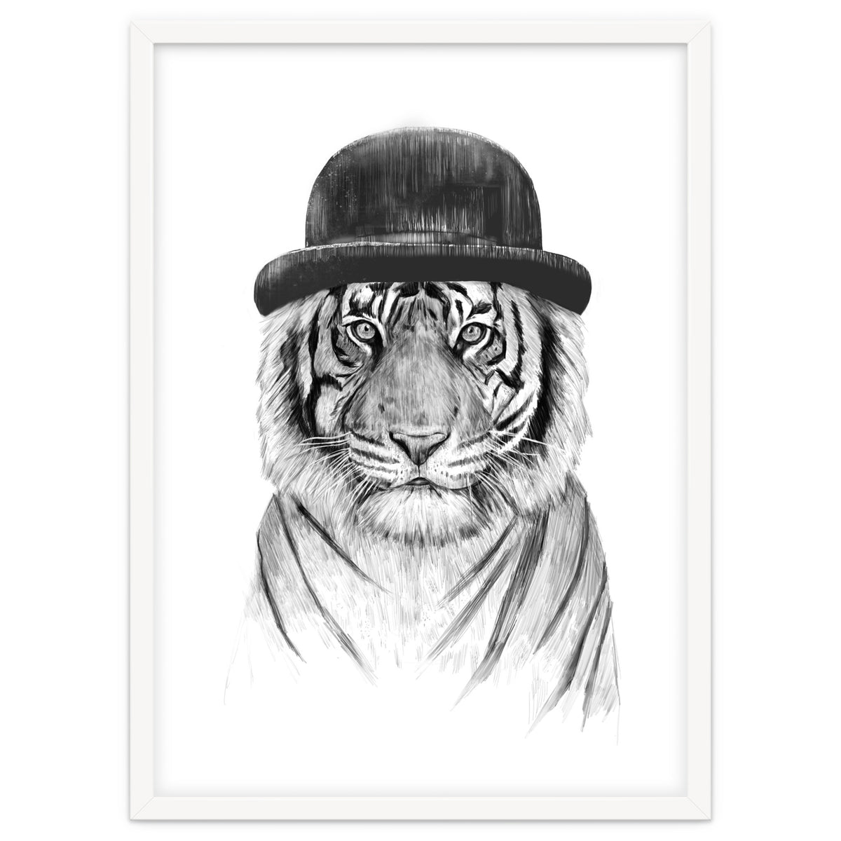 Welcome To The Jungle