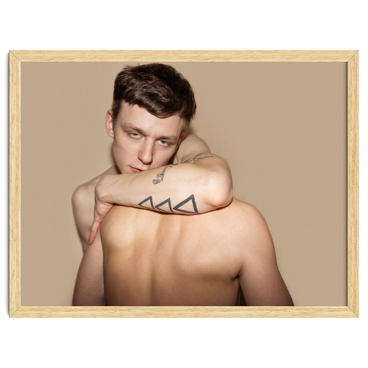 Illuminati is Everywhere