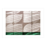 Coimbra2 (Print Only) thumbnail