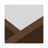 Cold Mountains. (Print Only) thumbnail