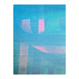 City By The Bay (4) (Print Only) thumbnail