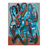 Graffiti Digital 2022 765 (Print Only) thumbnail